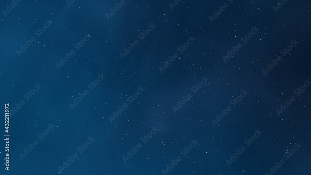 nebula gas cloud in deep outer space, abstract colorful background nebula gas cloud in deep outer space, abstract colorful background