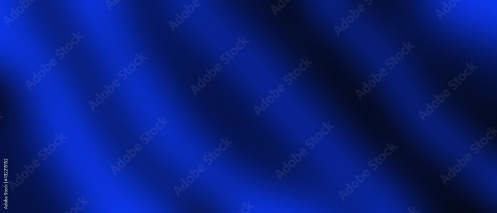 abstract colorful texture illustration background abstract colorful texture illustration background