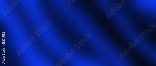 abstract colorful texture illustration background 