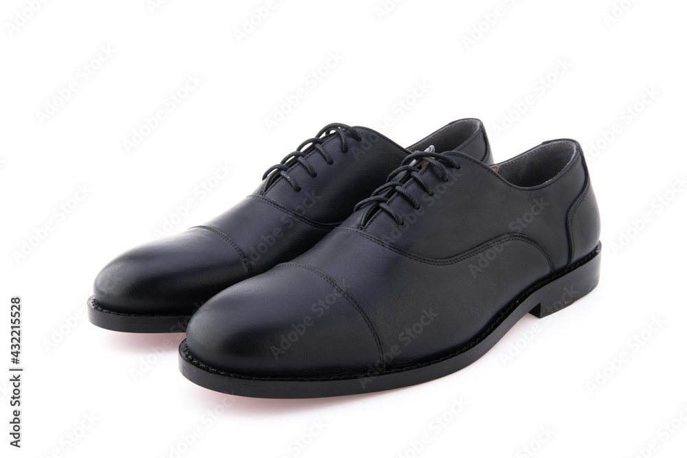 Fashion shoes for men