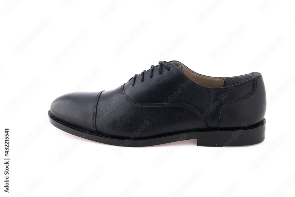 Fashion shoes for men