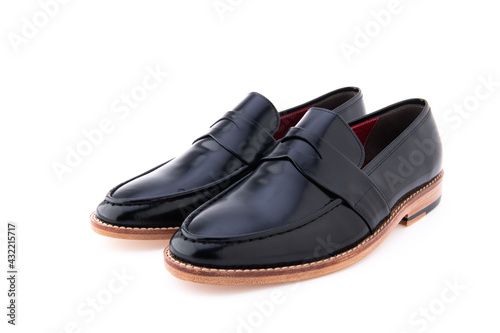 Fashion shoes for men