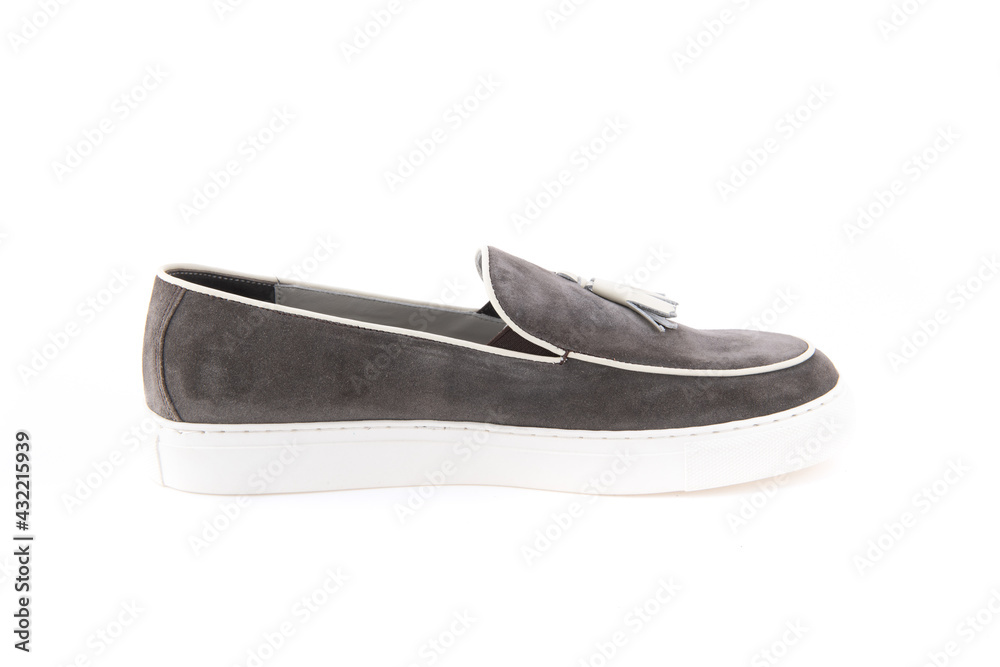 Fashion shoes for men Fashion shoes for men