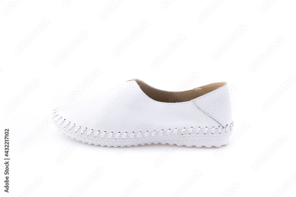 Fashion shoes for women