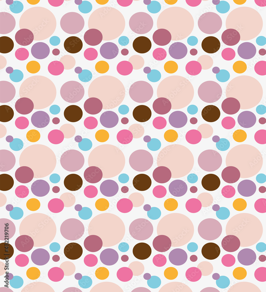dotted pattern fashion dotted pattern fashion