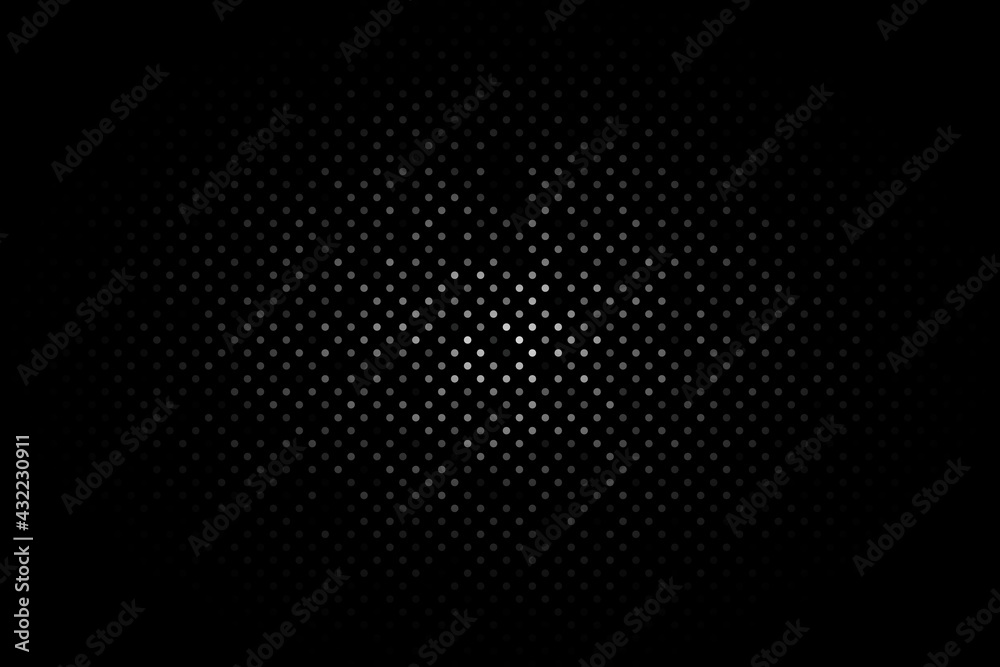 abstract background abstract background