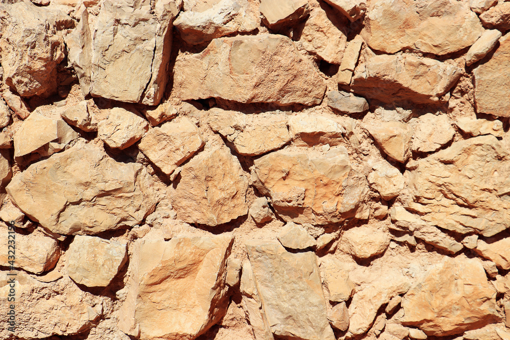stone bricks tiles wall texture surface backdrop