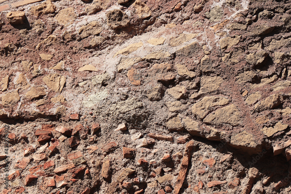 stone bricks tiles wall texture surface backdrop