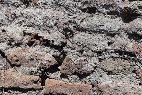 stone bricks tiles wall texture surface backdrop