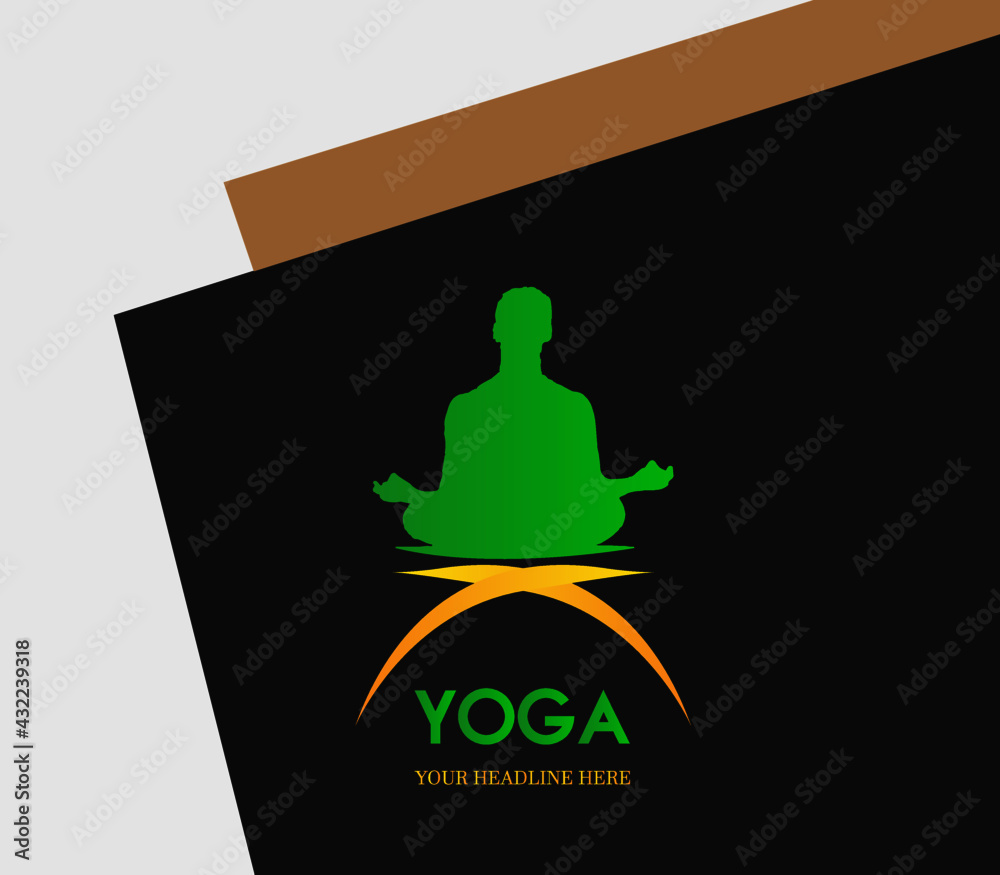 Creative Vector Logo Design Templates Creative Vector Logo Design Templates