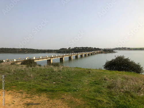 Wallpaper Mural PANTANO RICOBAYO ZAMORA Torontodigital.ca