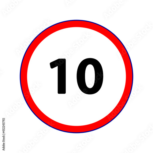 80, 80 speed, 80 speed limit, background, badge, black, car, circle, control, danger, design, direction, drive, eighty, forbidden, highway, hour, icon, illustration, information, isolated, km, limit, 