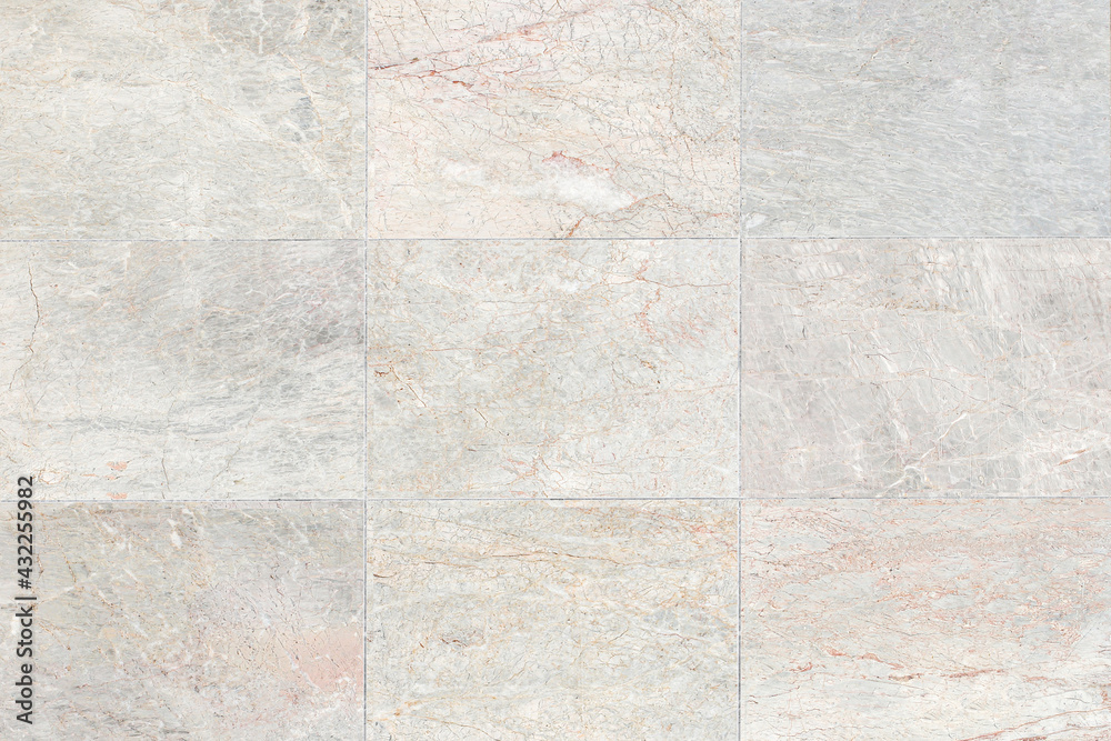 Naklejka premium marble wall texture wallpaper background