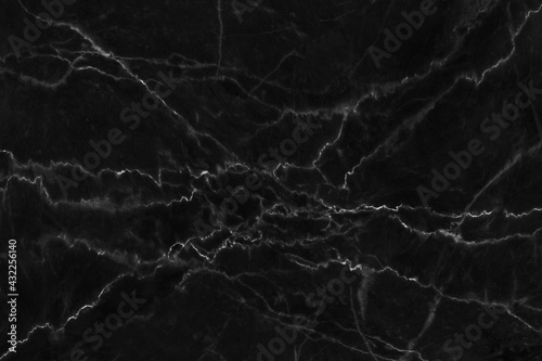 marble texture abstract background ,white marble stone ,marble pattern with high resolution.