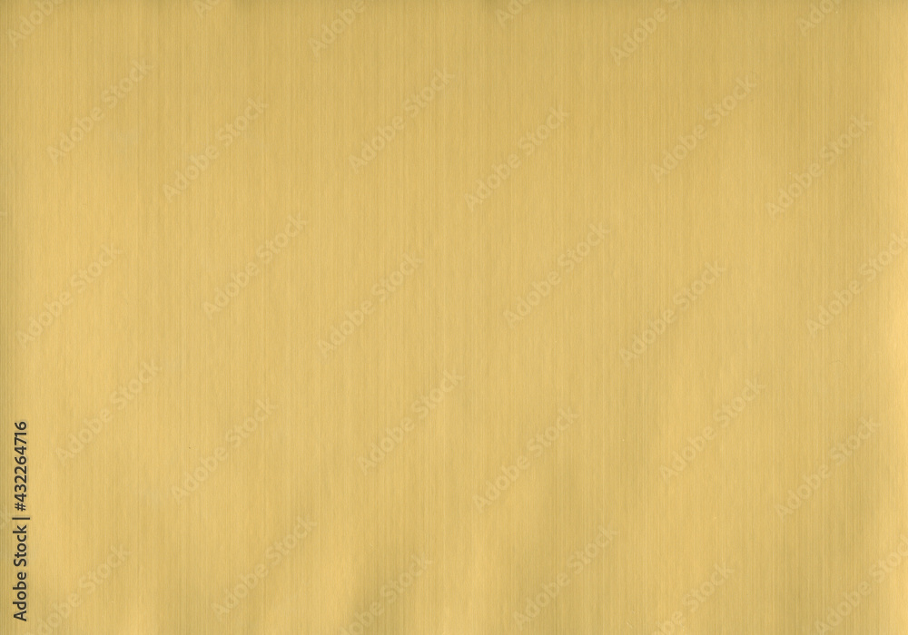 paper texture paper texture