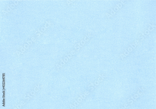 blue paper texture