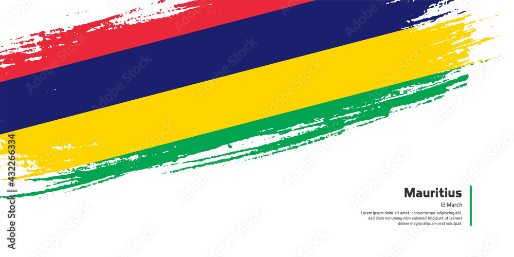 Independence Day India Stock Illustrations – 26,897 Independence Day India  Stock Illustrations, Vectors & Clipart - Dreamstime