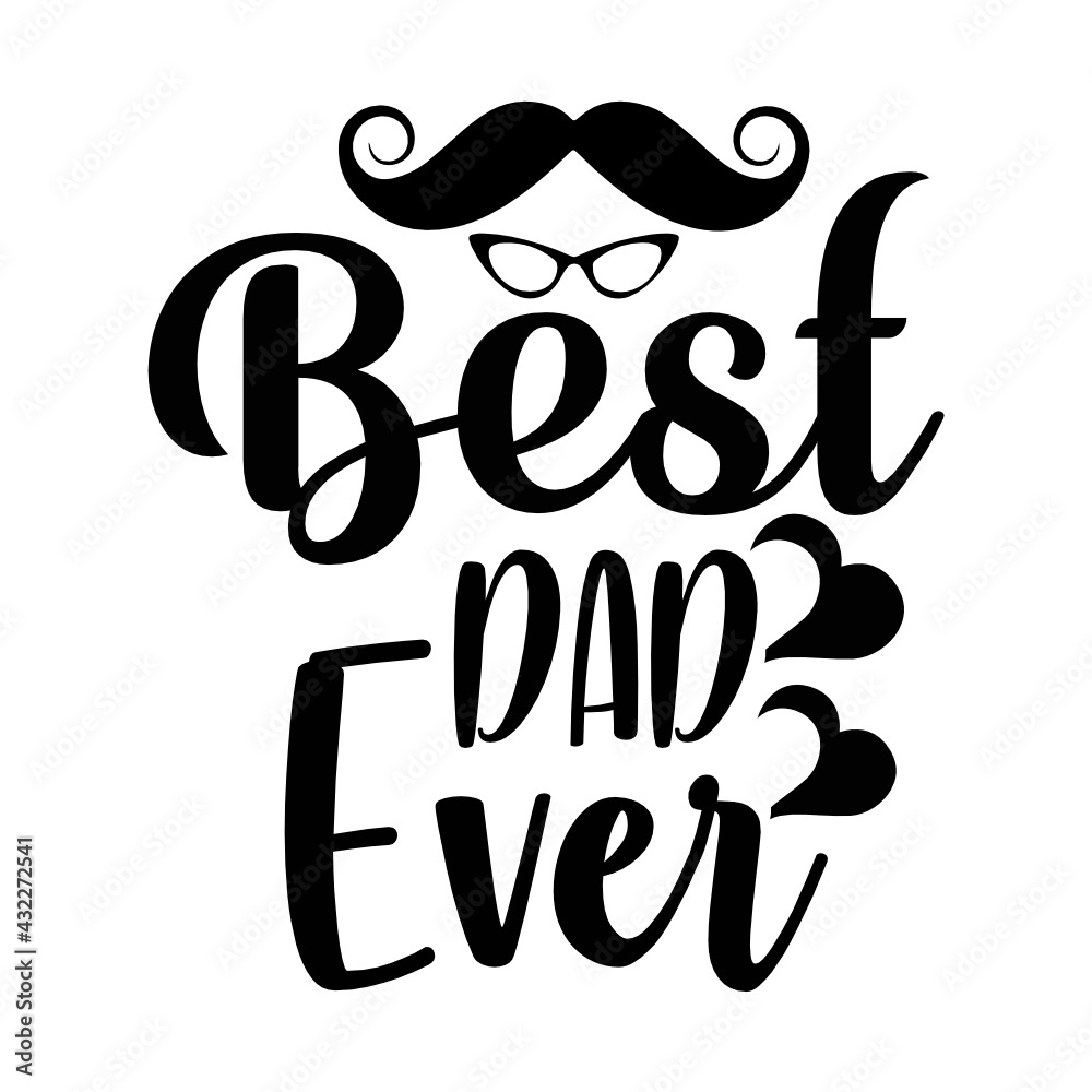 father svg design father svg design