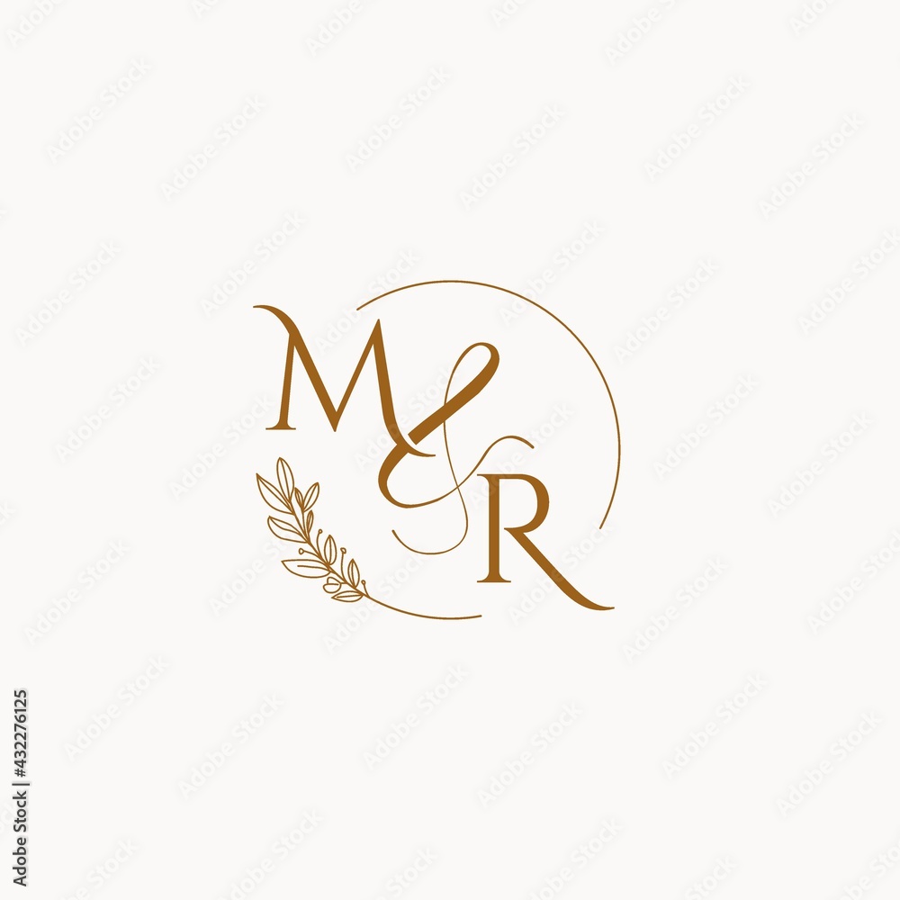 Buy AM MA V2 Wedding Duogram, Wedding Monogram Wedding Logo Invitation Logo  Stationery Letterhead Home Decor Family Initials Crest Online in India -  Etsy