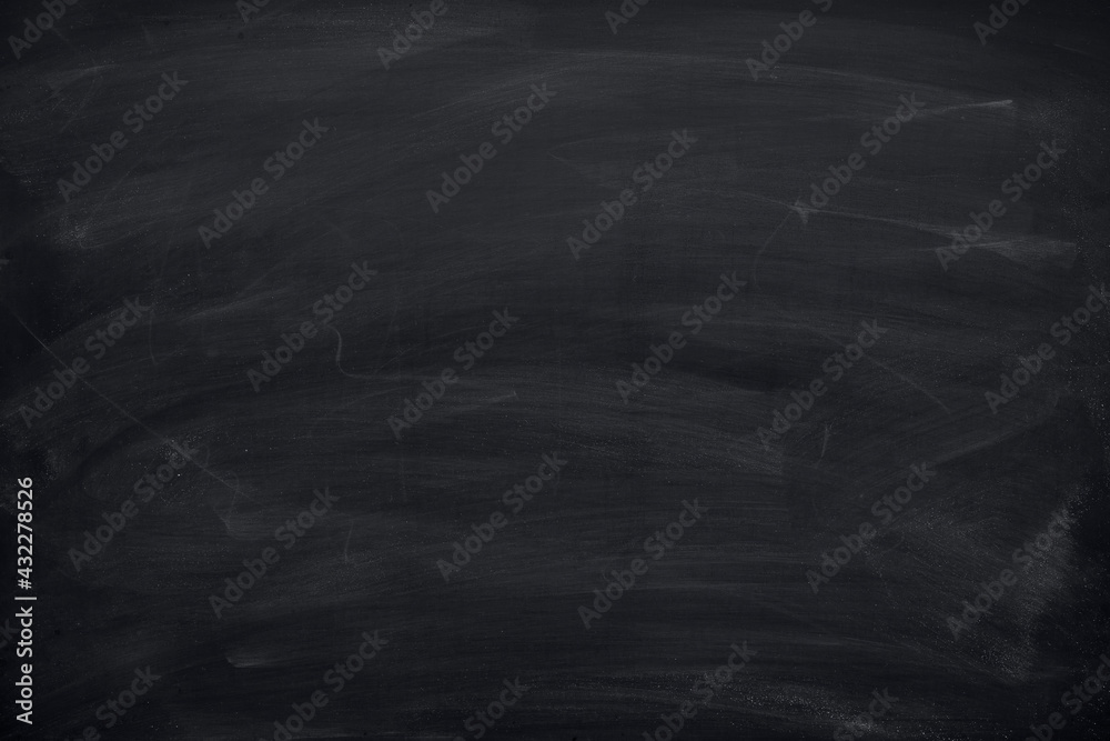 Chalkboard. Chalk texture school board display for background. chalk traces erased with copy space for add text or graphic design. Backdrop of Education concepts Chalkboard. Chalk texture school board display for background. chalk traces erased with copy space for add text or graphic design. Backdrop of Education concepts