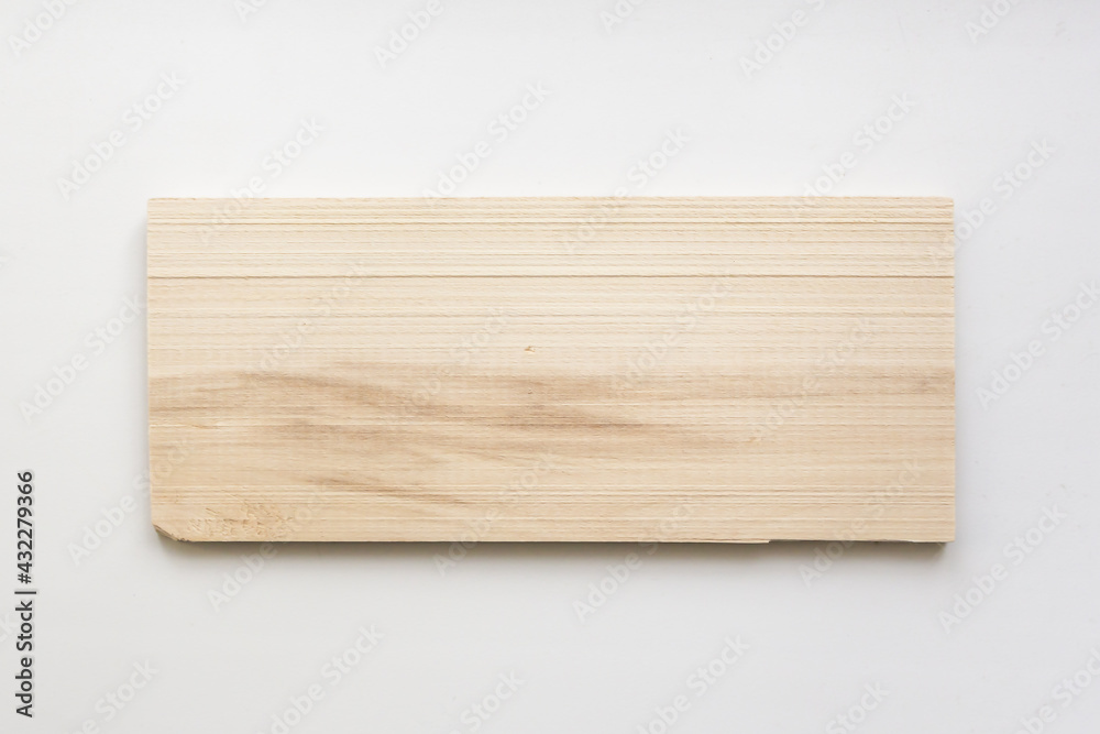 Flat board. Background for text. Wood texture. Flat board. Background for text. Wood texture.