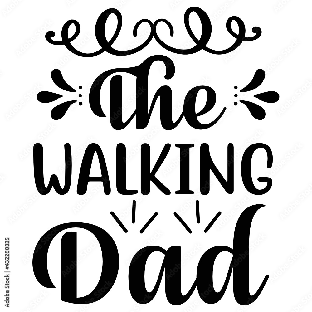 dad svg design dad svg design