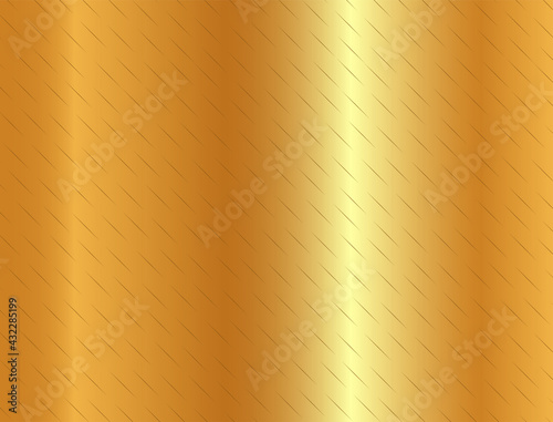 Combination background with shiny gold color blend (part 2)