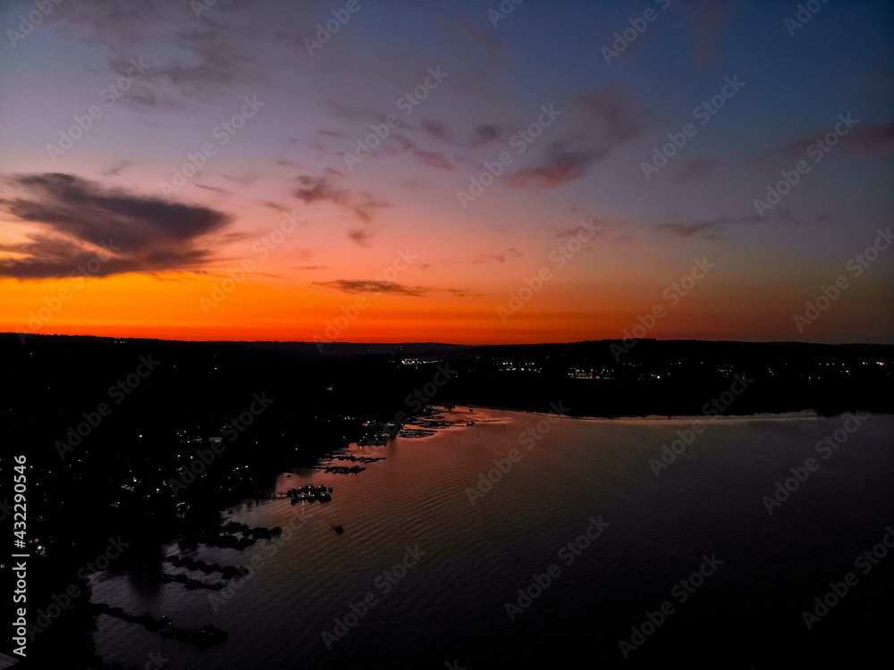 created by dji camera created by dji camera