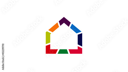 logo business