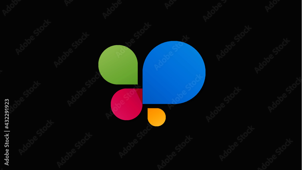 logo business logo business