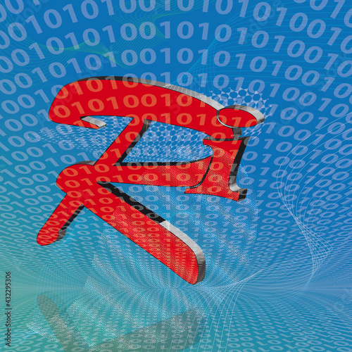 Ri 3