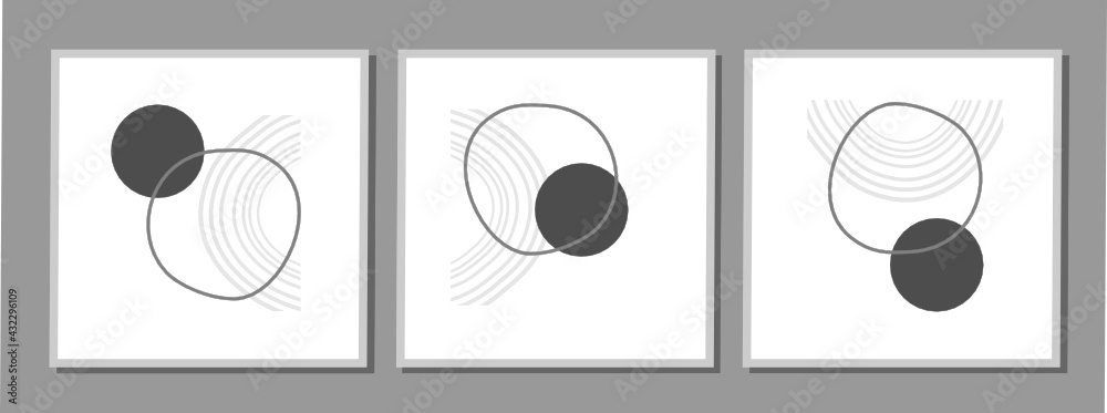 abstract paintings, abstraction, art, interior, decor, walls, minimalism, lines, geometry, shapes, bedroom, panels, abstractionism, trend, hit, top, design, artist, minimal, minimal, vector, artistic,
