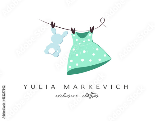 Kids Clothes