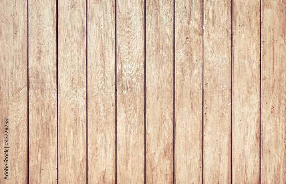 wood plank texture can be use as background wood plank texture can be use as background