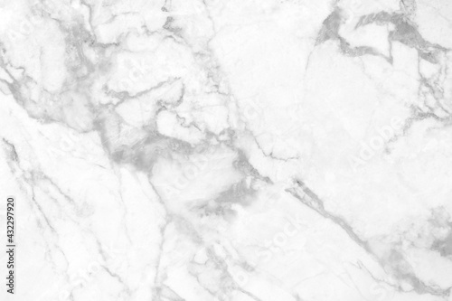 White marble texture for skin tile wallpaper luxurious background, for design art work. Marble with high resolution.