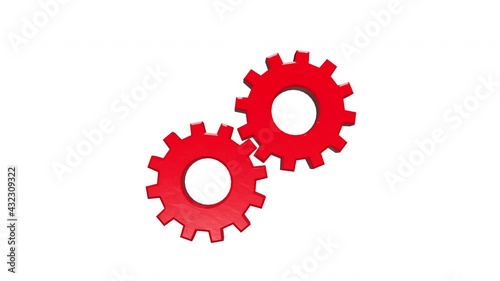gear, cog, machine, cogwheel, work, wheel, icon, symbol, engine, mechanic, industrial, mechanism, business, industry, technology, engineering, mechanical, illustration, design, machinery, transmission