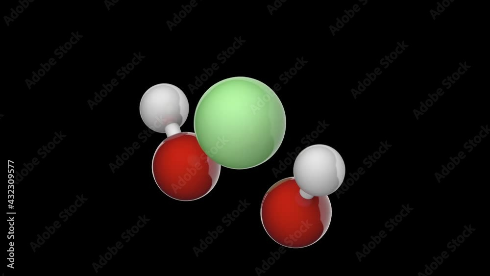 Ni2 Nickel(II) hydroxide, formula Ni(OH)2 or H2NiO2. It is a green ...