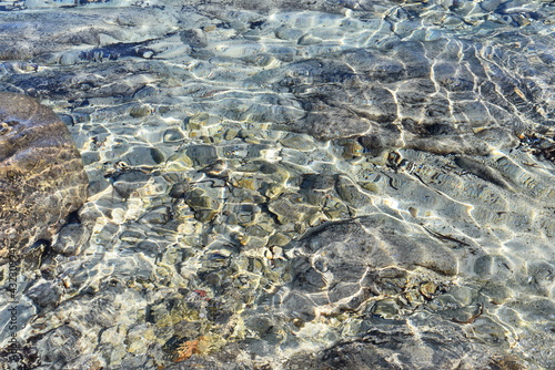 dreamlife seawater