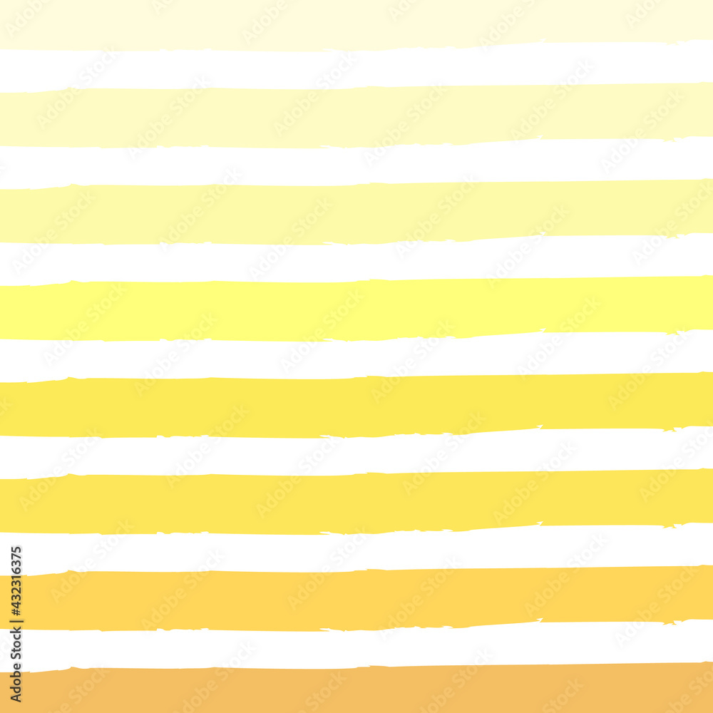 background yellow stripes background yellow stripes