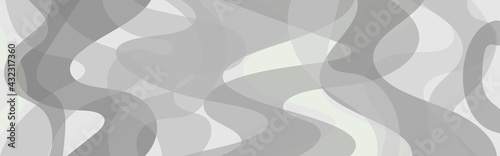 Gray background with 3D texture, free space for writing text. Cover or splash template for web design and site decoration.