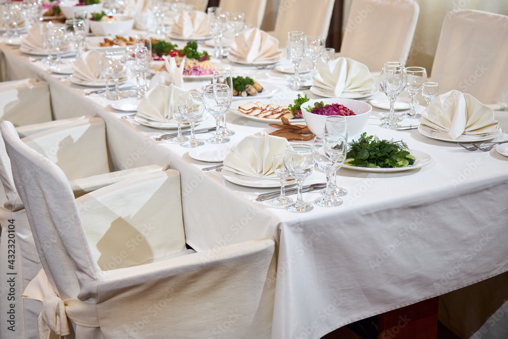 wedding table setting wedding table setting