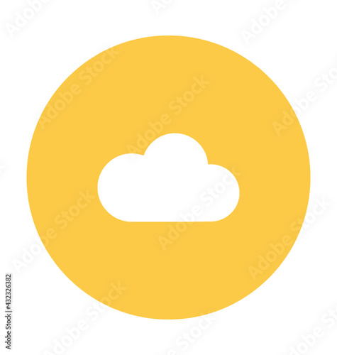 Cloud 