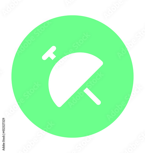 Pushpin 
