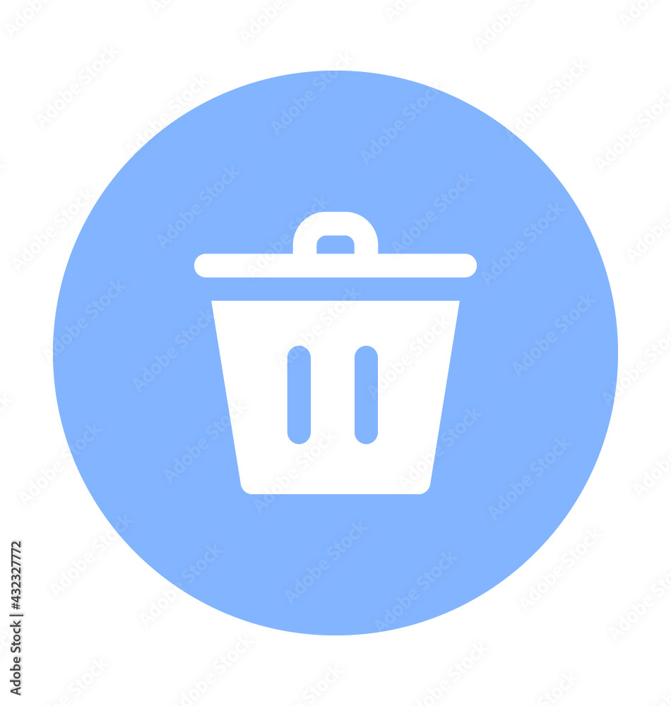 Dustbin Dustbin