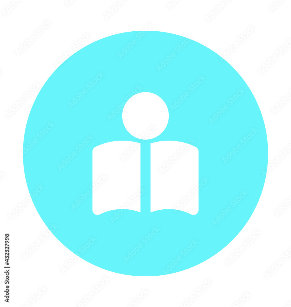 Student Reading Student Reading
