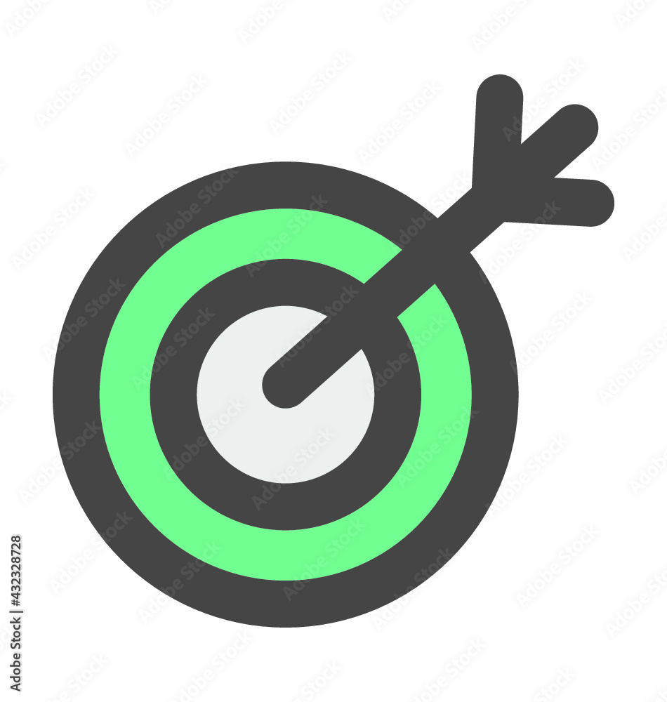 Target Target