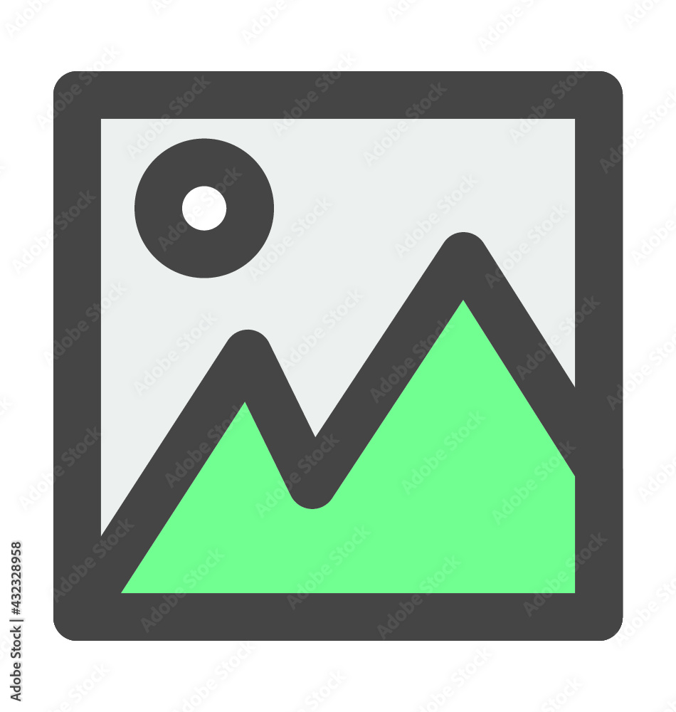 Landscape Landscape
