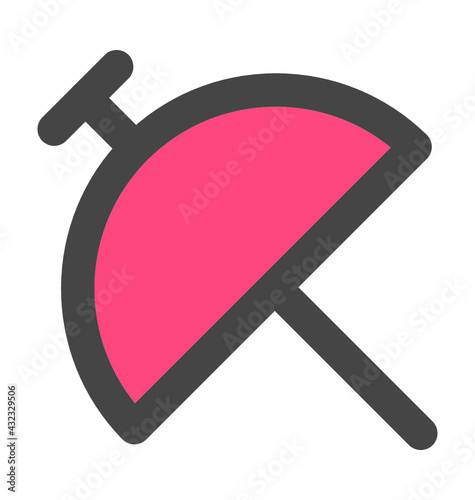 Pushpin 
