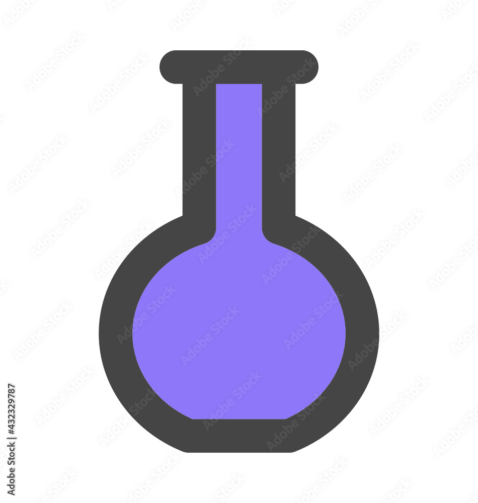 Flask Flask