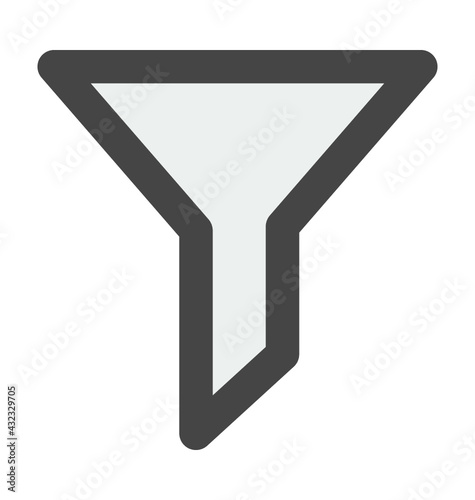 Funnel 